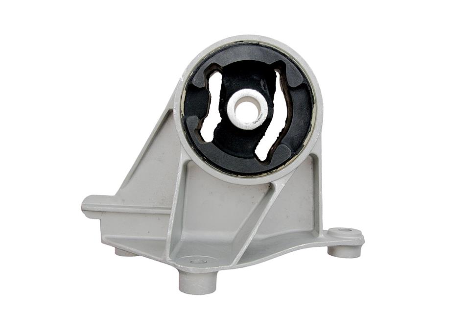 Подушка двигателя chevrolet captiva 06- opel antara 06-, 96626811