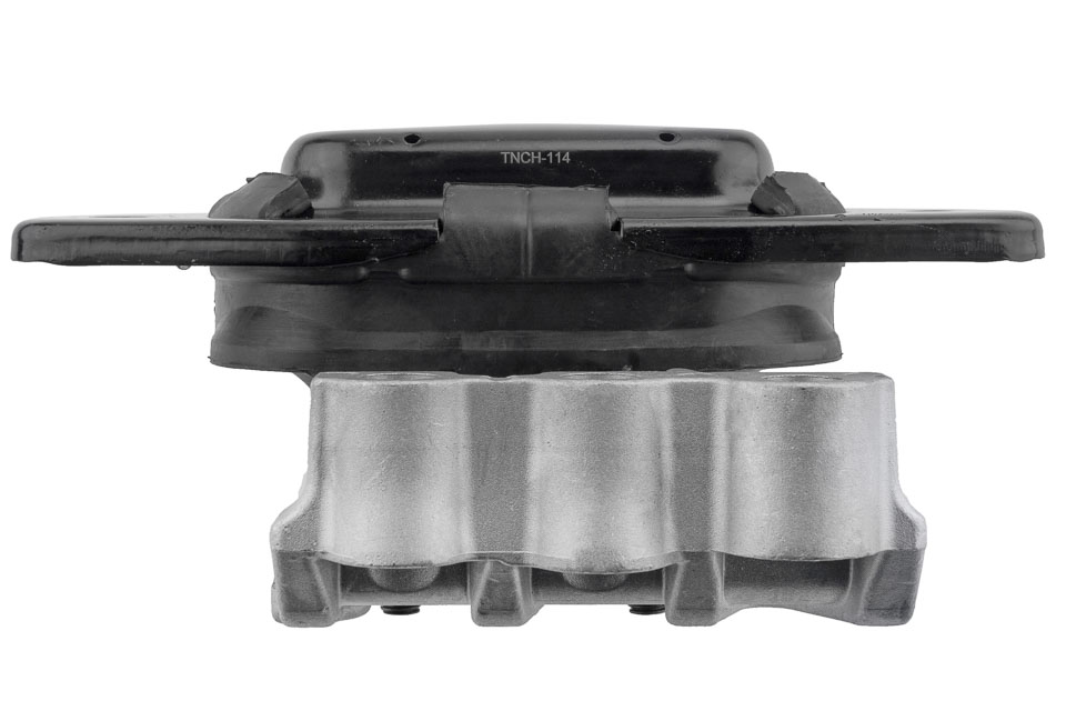 Подушка двигателя прав chrysler voyager 07-, 04880492ab