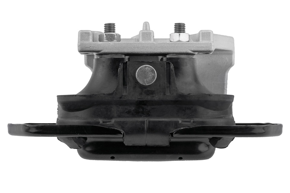 Подушка двигателя прав chrysler voyager 07-, 04880492ab