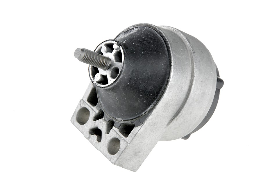 Подушка двигателя права ford focus I cak 98-05, 1102456