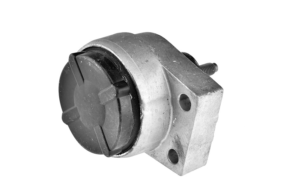 Подушка двигателя права ford focus I cak 98-05, 1102456