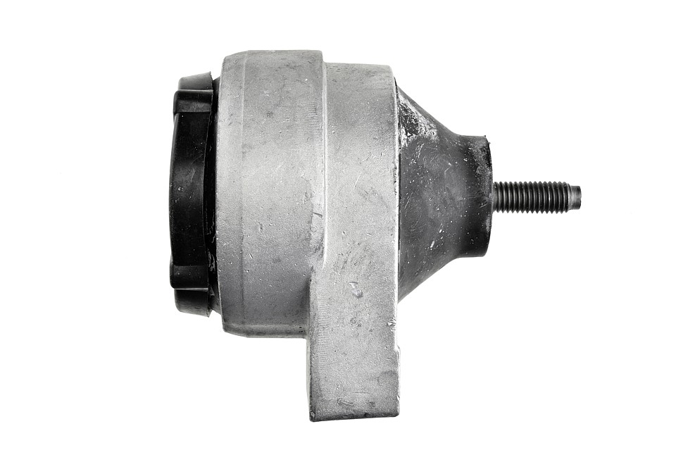 Подушка двигателя права ford focus I cak 98-05, 1102456
