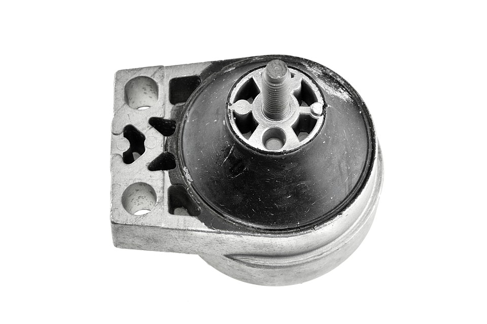 Подушка двигателя права ford focus I cak 98-05, 1102456