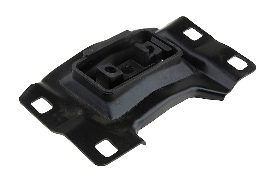 Подушка кпп ford focus ii 04-12, 1237351
