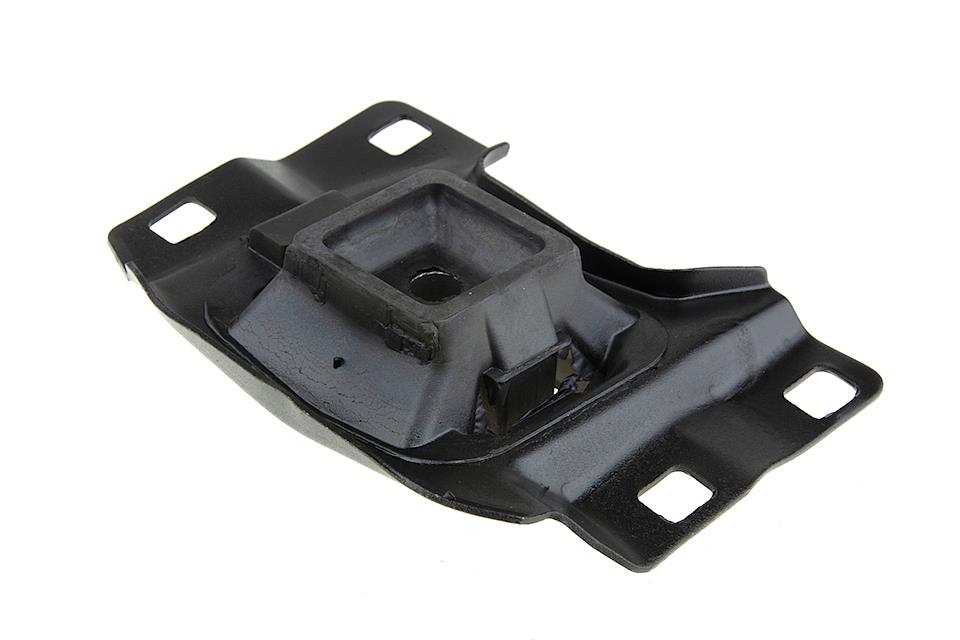 Подушка кпп ford focus ii 04-12, 1237351