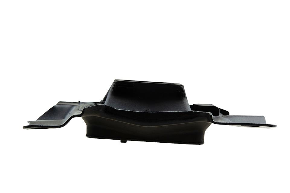 Подушка кпп ford focus ii 04-12, 1237351