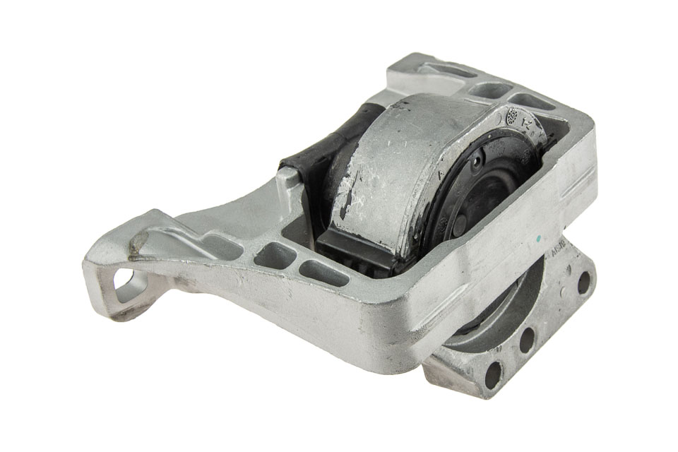 Подушка правая focus 3 14-, BV61-6F012-DC