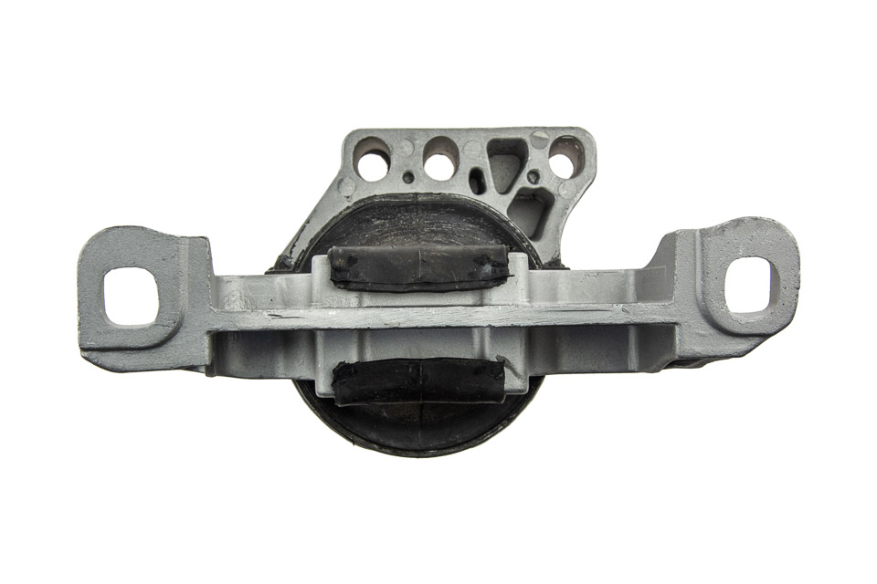 Подушка правая focus 3 14-, BV61-6F012-DC