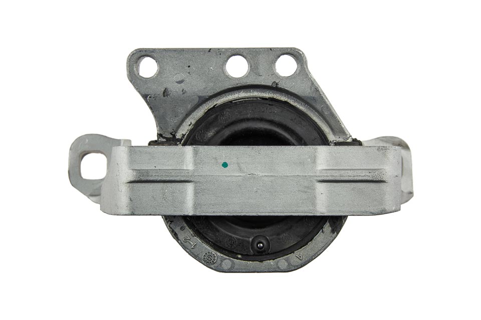 Подушка правая focus 3 14-, BV61-6F012-DC
