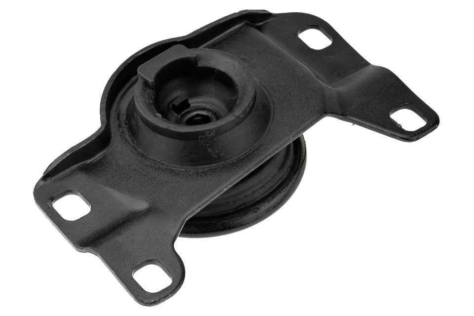 Подушка кпп ford focus 04-, 30741143