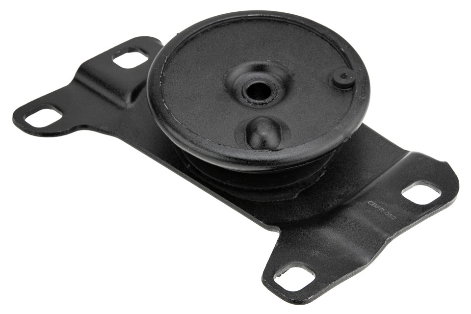 Подушка кпп ford focus 04-, 30741143