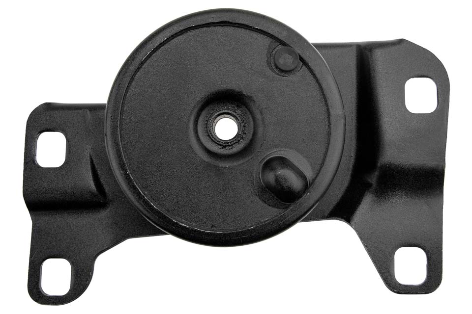 Подушка кпп ford focus 04-, 30741143