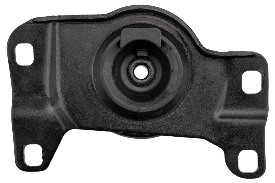 Подушка кпп ford focus 04-, 30741143