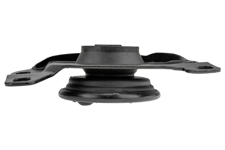 Подушка кпп ford focus 04-, 30741143