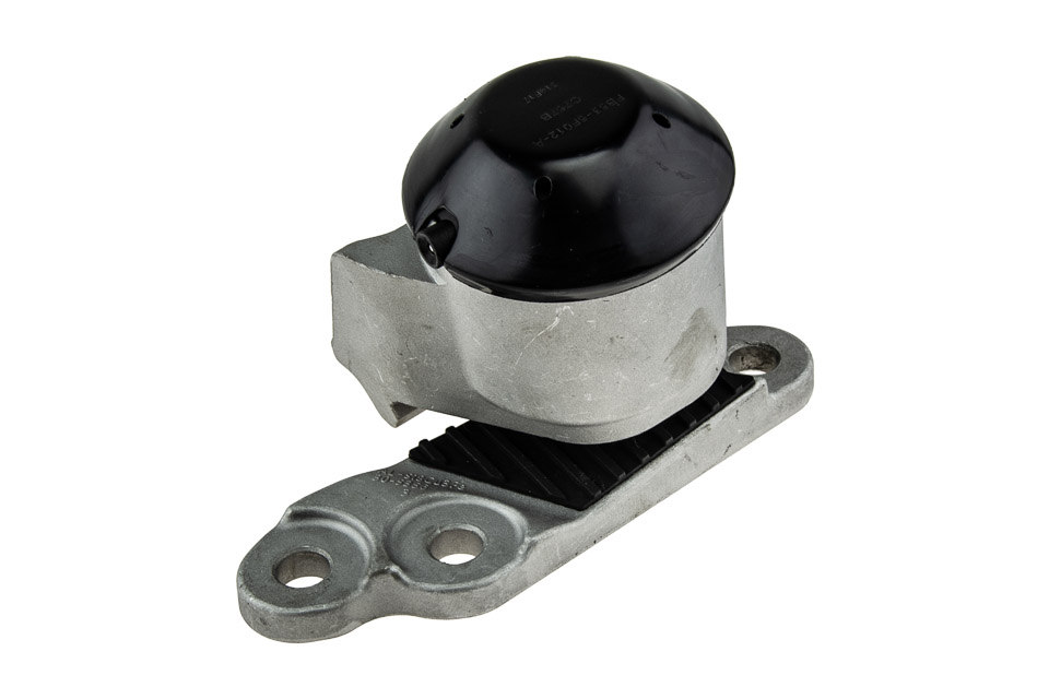 Подушка двигателя перед ford explorer 3.7 11-, fb53-6f012-ab