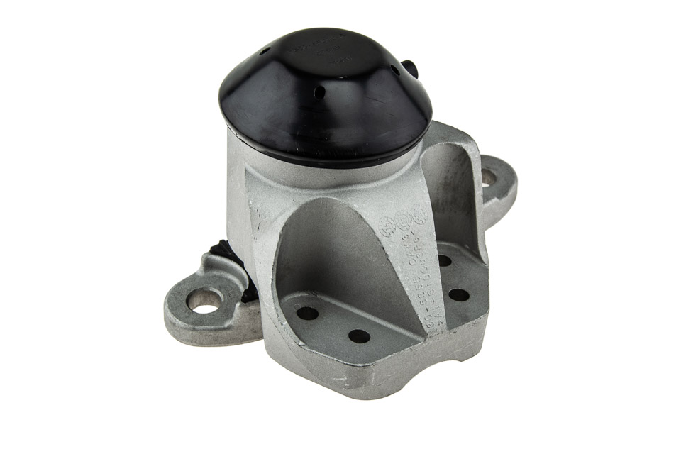 Подушка двигателя перед ford explorer 3.7 11-, fb53-6f012-ab