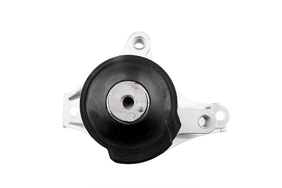 Гидравлическая подушка двигателя honda civic fk 06-12, 50820smge03