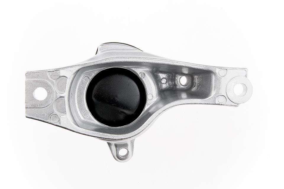 Гидравлическая подушка двигателя honda civic fk 06-12, 50820smge03