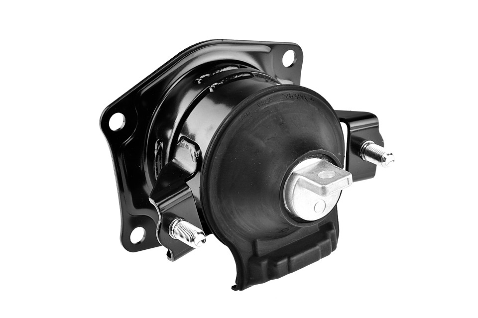 Подушка двигателя зад honda accord cl 02-08, 50810sdaa02