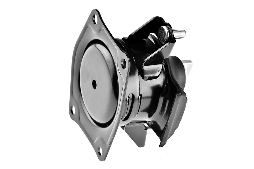 Подушка двигателя зад honda accord cl 02-08, 50810sdaa02