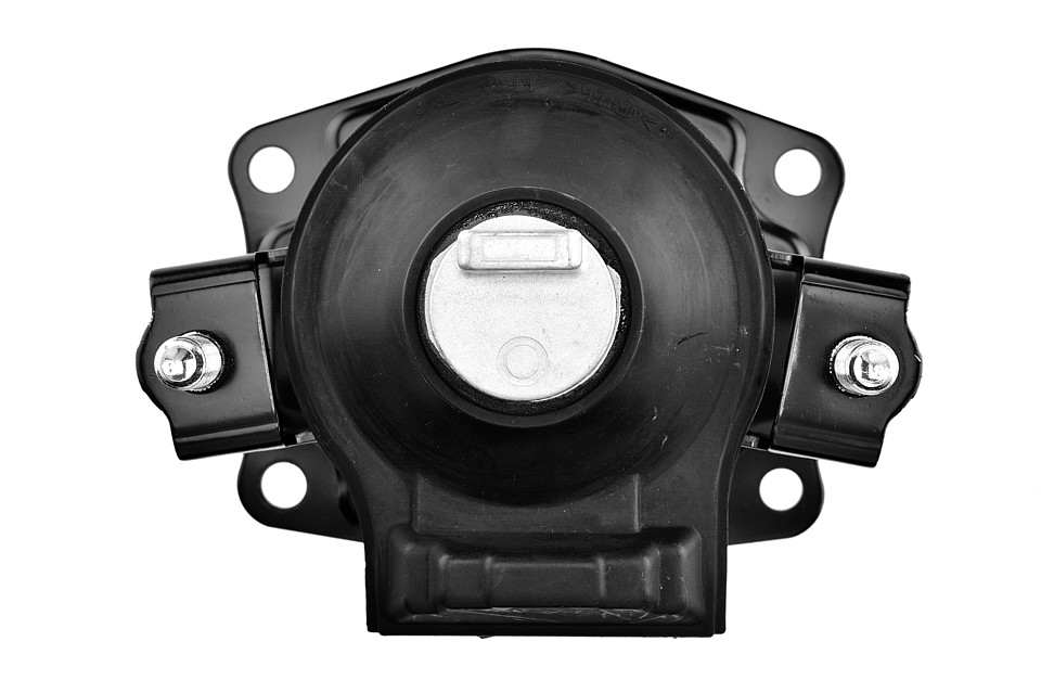 Подушка двигателя зад honda accord cl 02-08, 50810sdaa02