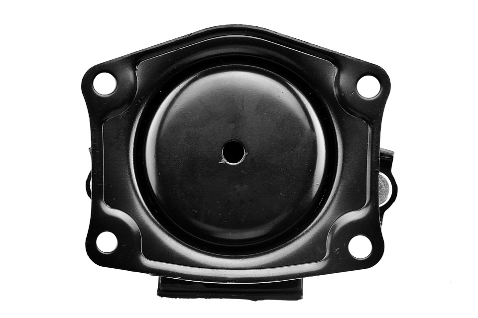 Подушка двигателя зад honda accord cl 02-08, 50810sdaa02