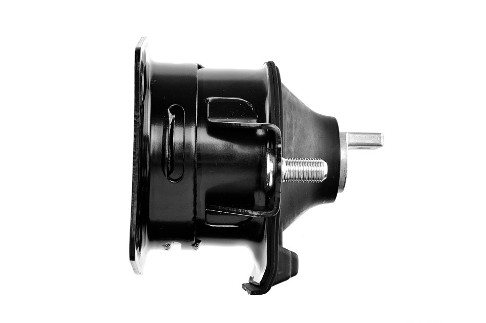 Подушка двигателя зад honda accord cl 02-08, 50810sdaa02