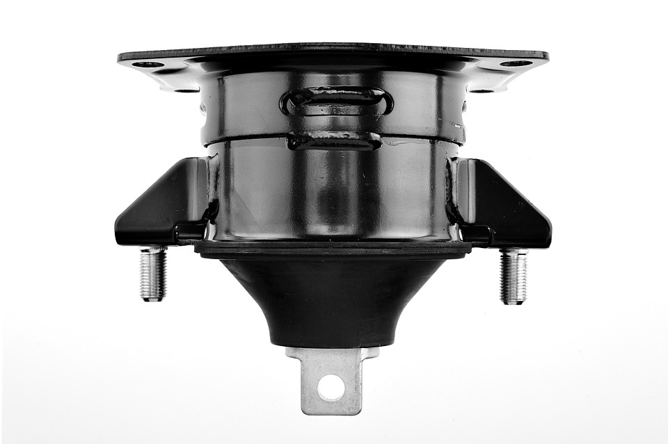 Подушка двигателя зад honda accord cl 02-08, 50810sdaa02