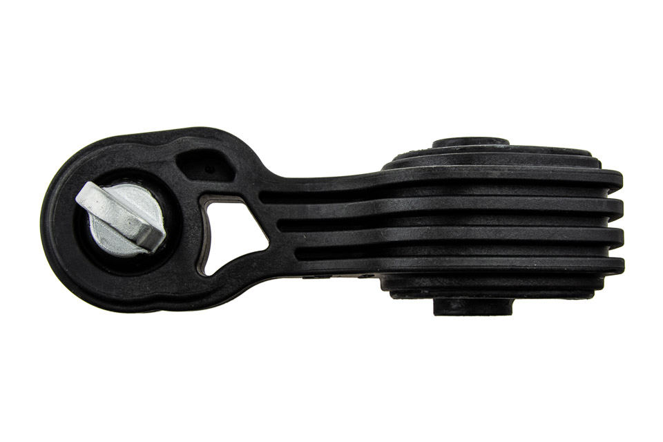 Подушка двигателя задняя нижняя honda cr-v 11-, 50890swaa81