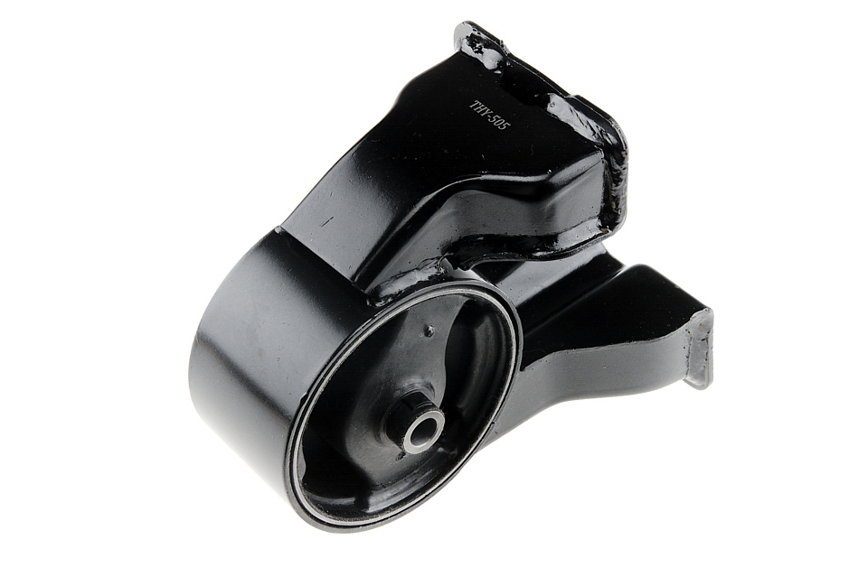 Подушка двигателя hyundai i30 fd 07-11, 219302h050