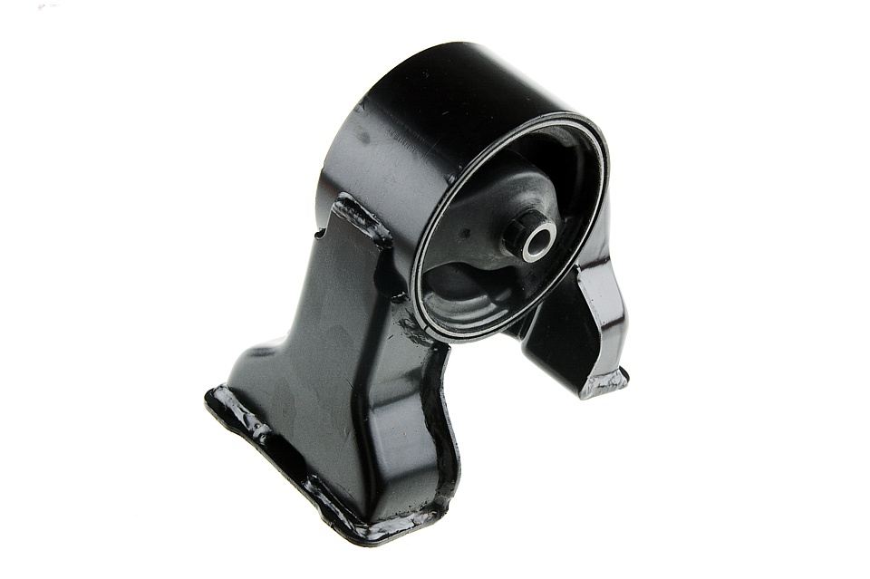 Подушка двигателя hyundai i30 fd 07-11, 219302h050