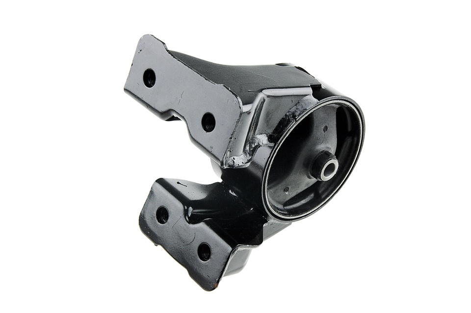 Подушка двигателя hyundai i30 fd 07-11, 219302h050