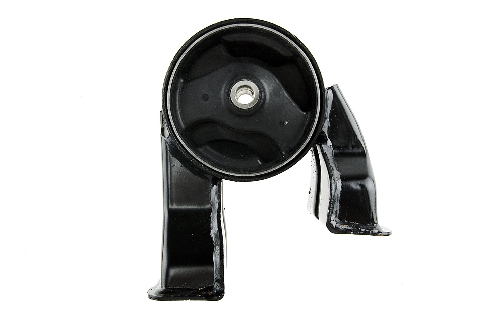 Подушка двигателя hyundai i30 fd 07-11, 219302h050
