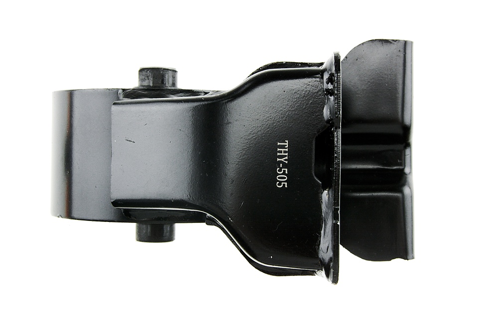 Подушка двигателя hyundai i30 fd 07-11, 219302h050