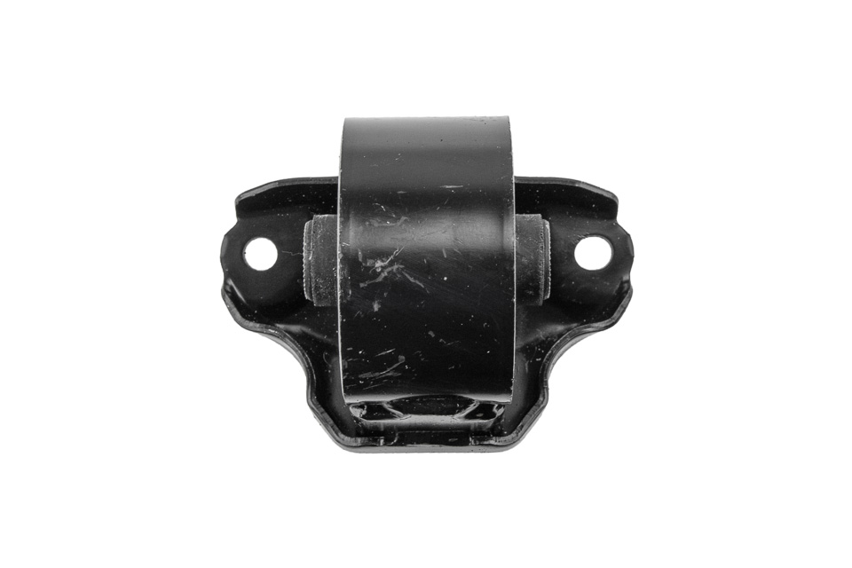 Подвеска двигатель на Hyundai, 21910-2H000