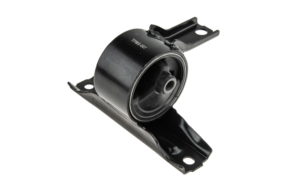 Подушка двигателя mitsubishi outlander cw 06-12 lancer cy 07-, mn184296