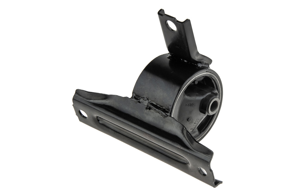 Подушка двигателя mitsubishi outlander cw 06-12 lancer cy 07-, mn184296