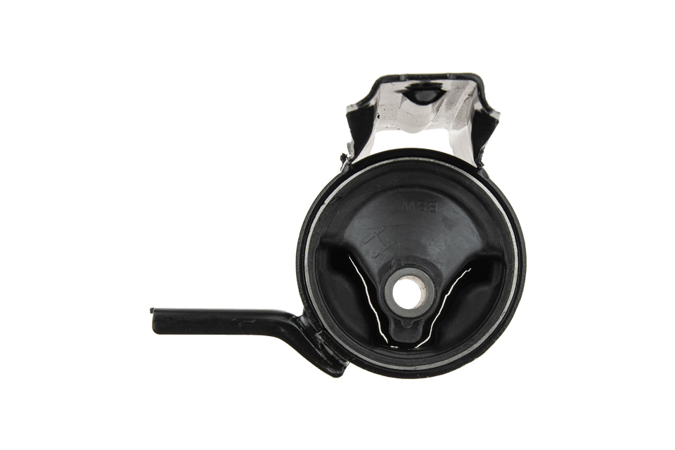 Подушка двигателя mitsubishi outlander cw 06-12 lancer cy 07-, mn184296
