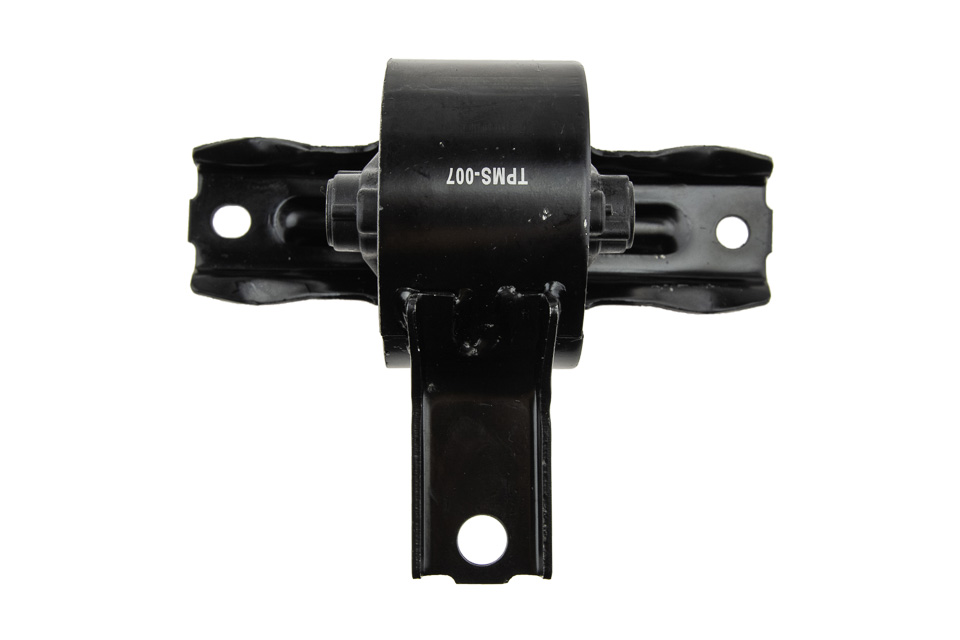 Подушка двигателя mitsubishi outlander cw 06-12 lancer cy 07-, mn184296