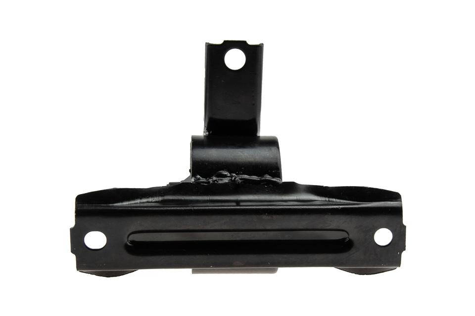 Подушка двигателя mitsubishi outlander cw 06-12 lancer cy 07-, mn184296