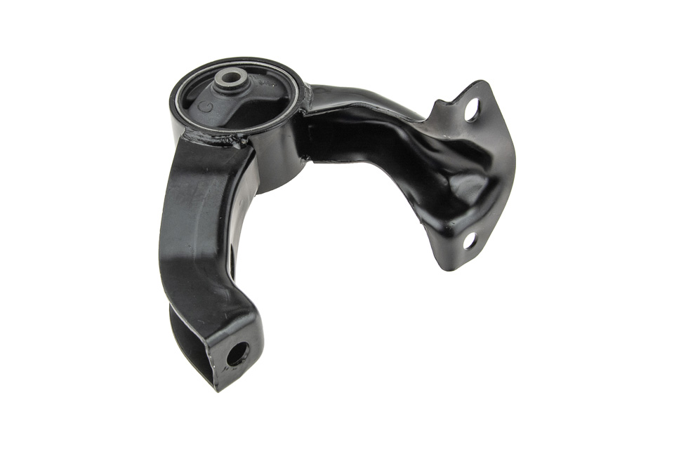Подушка двигателя mitsubishi outlander cw 2wd 06-12, mn101572