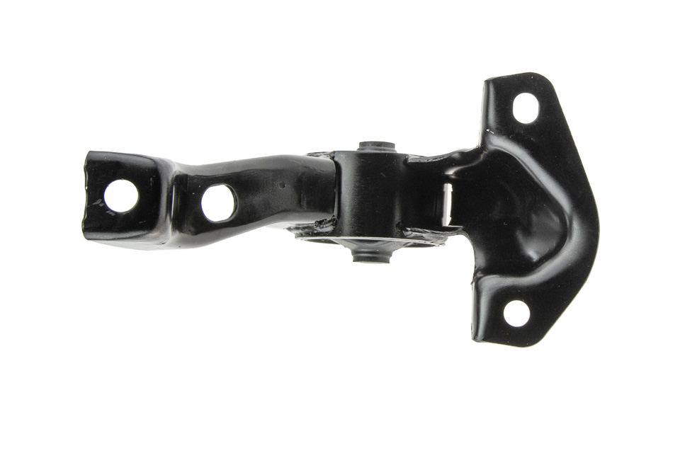 Подушка двигателя mitsubishi outlander cw 2wd 06-12, mn101572