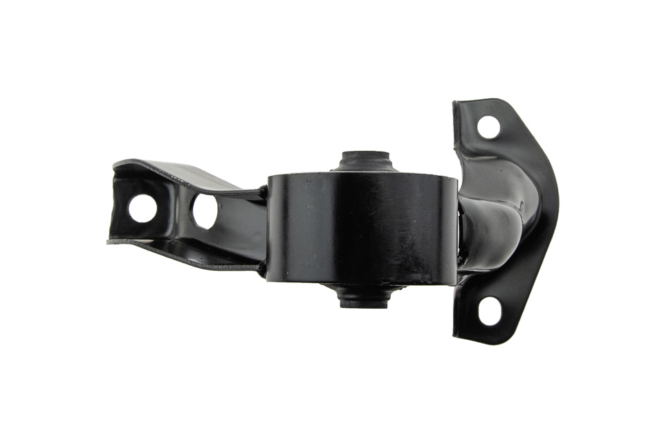 Подушка двигателя mitsubishi outlander cw 2wd 06-12, mn101572
