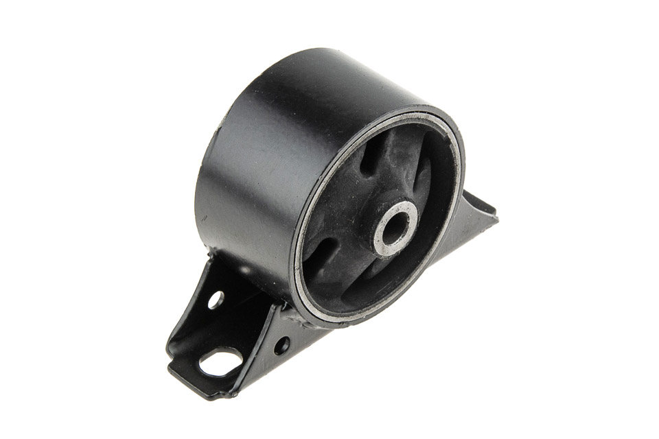 Подушка двигателя mitsubishi carisma da 95-03, mr102114