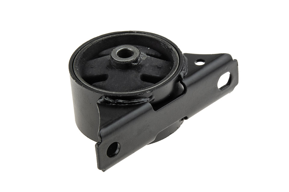 Подушка двигателя mitsubishi carisma da 95-03, mr102114