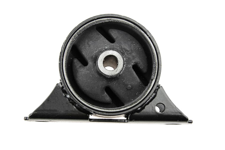Подушка двигателя mitsubishi carisma da 95-03, mr102114