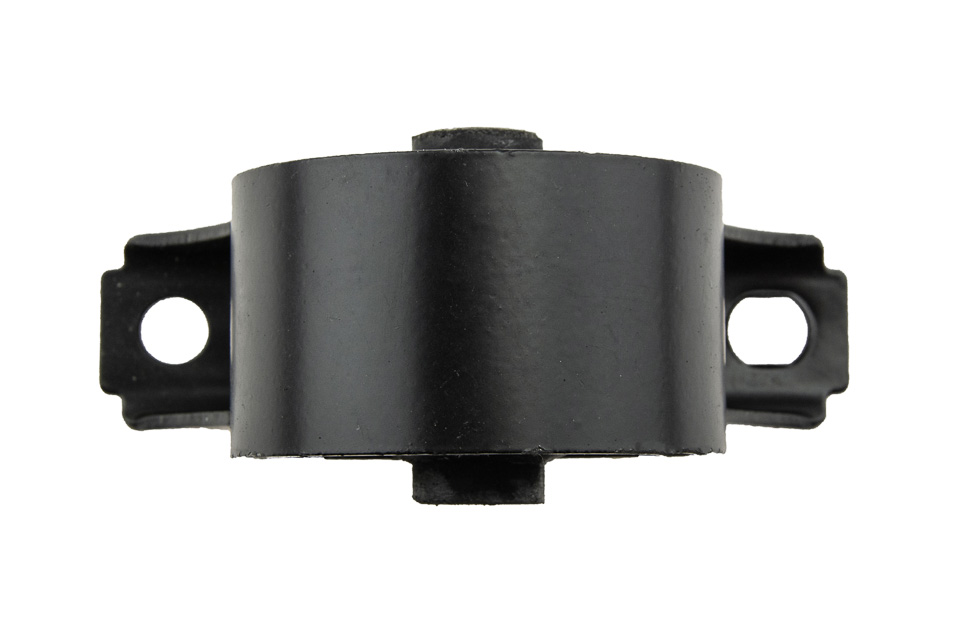 Подушка двигателя mitsubishi carisma da 95-03, mr102114