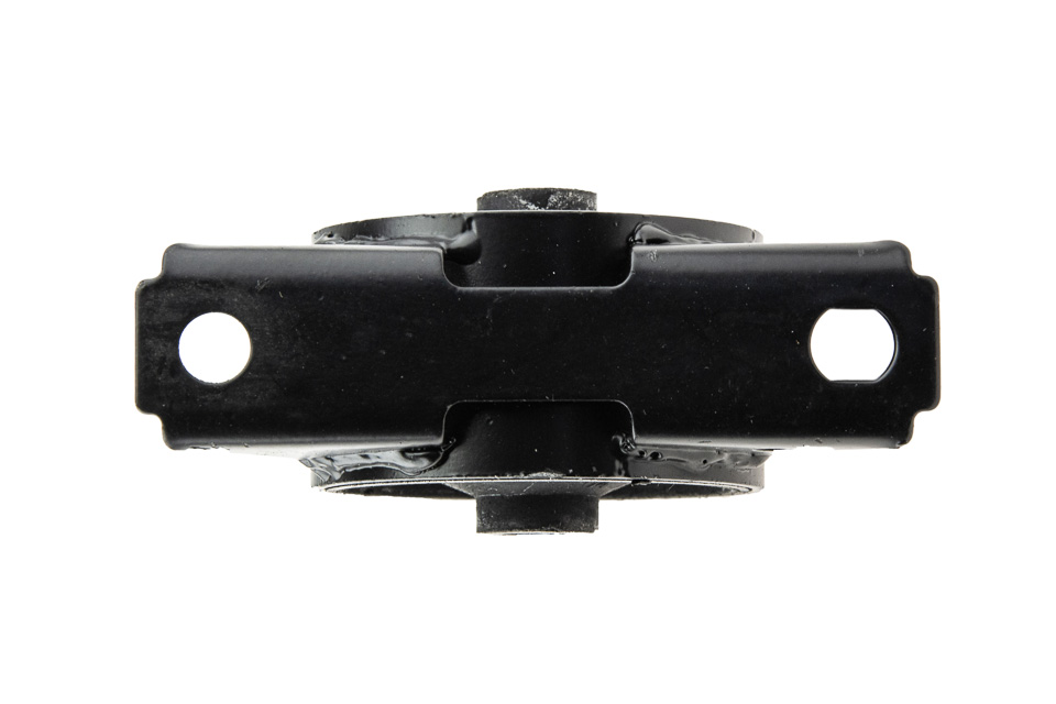 Подушка двигателя mitsubishi carisma da 95-03, mr102114