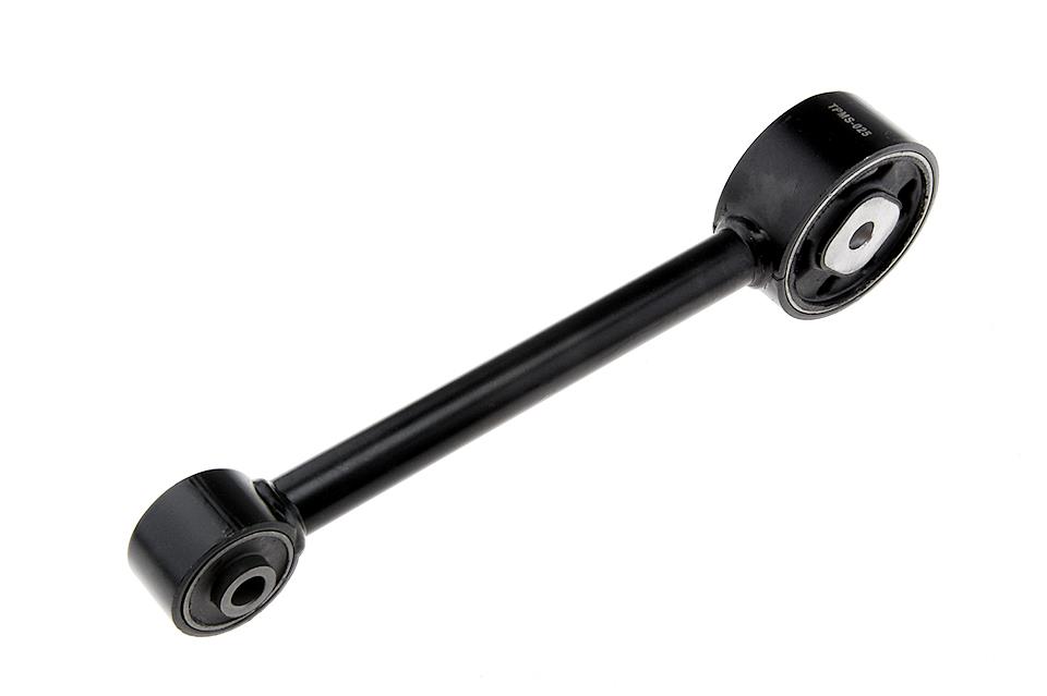 Подушка опора двигателя перед mitsubishi colt 04-, mr961602