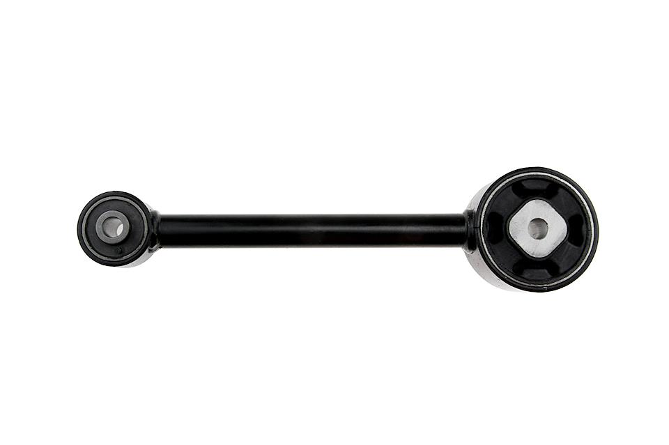 Подушка опора двигателя перед mitsubishi colt 04-, mr961602